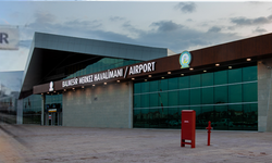 Balıkesir'in ulaştırma işlerinde son durum! Uçak inmiyor, hızlı tren geçmiyor!