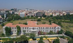 Balıklı Rum Hastanesi'nde 112 Milyon TL’lik Sahte Reçete Vurgunu! 7 Şüpheli İçin Gözaltı Kararı!