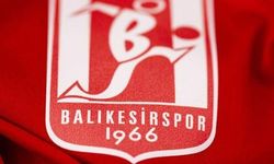 TFF’nin bahis soruşturmasında Balıkesirspor’dan dikkat çeken açıklama