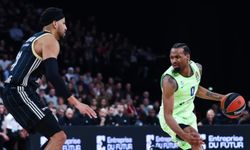 Barcelona – ASVEL Maçı Ne Zaman? Saat Kaçta? Hangi Kanalda?