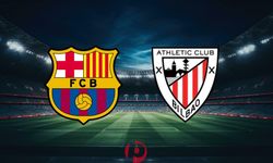 Barcelona – Athletic Bilbao Maçı Ne Zaman? Saat Kaçta, Hangi Kanalda?