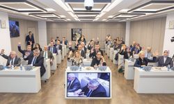 Basın İlan Kurumu mevzuatında köklü değişim