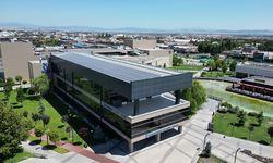 Balıkesir’de Dev Buluşma: 35 Büyük Alıcı Yerel Üreticileri Bekliyor!