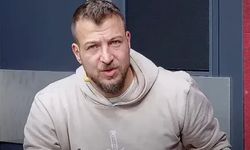 Batuhan Karadeniz Kimdir? Kaç Yaşında? Hangi Takımlarda Oynadı? Batuhan Karadeniz Neden Kırmızı Bültenle Aranıyor?