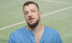 Eski Futbolcu Batuhan Karadeniz’e Kırmızı Bülten! Mal Varlığına El Konuldu!