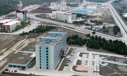 BAÜN'den hasar raporu! Taşıyıcı sistem sağlam...