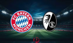 Bayern Münih – Freiburg Maçı Ne Zaman? Saat Kaçta, Hangi Kanalda?