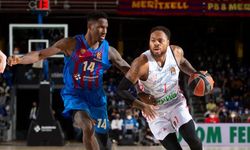 EuroLeague’de Dev Kapışma: Bayern Münih – Barcelona Maçı Ne Zaman? Saat Kaçta, Hangi Kanalda?