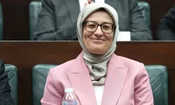 Belgin Uygur Duyurdu! Cumhurbaşkanı Erdoğan’dan Talimat: Sındırgı Esnafına Büyük Destek