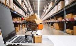 Black Friday 2025 Ne Zaman? Kara Cuma İndirimleri Başlıyor! Bu Yıl Rekor İndirim Bekleniyor!