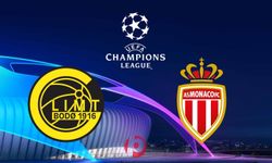 Bodo/Glimt – AS Monaco Maçı Ne Zaman, Saat Kaçta ve Hangi Kanalda Yayınlanacak?