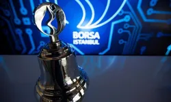 12–14 Kasım Arasında İki Dev Halka Arz: Vakıf Faktoring ve Pasifik Holding! Talep Toplama Başladı!