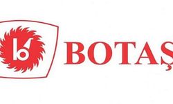 BOTAŞ 223 Personel Alacak! Başvuru Şartları Neler? Tarihleri Belli Oldu!