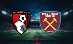 Bournemouth – West Ham United Maçı Ne Zaman? Saat Kaçta, Hangi Kanalda?