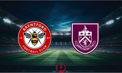 Brentford – Burnley Maçı Ne Zaman? Saat Kaçta, Hangi Kanalda?