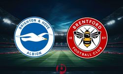 Brighton – Brentford Maçı Ne Zaman? Saat Kaçta, Hangi Kanalda? Ferdi Kadıoğlu Oynayacak mı?
