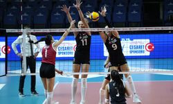 Beşiktaş – THY Maçı Bu Akşam! İşte Saat ve Şifresiz Yayın Bilgileri