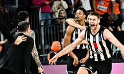 Buducnost - Beşiktaş GAİN EuroCup Maçı Ne Zaman, Saat Kaçta ve Hangi Kanalda?