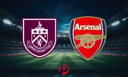 Burnley – Arsenal Maçı Ne Zaman, Saat Kaçta ve Hangi Kanalda?