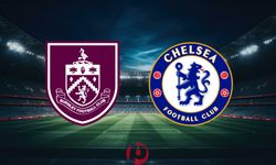 Burnley – Chelsea Maçı Ne Zaman? Saat Kaçta, Hangi Kanalda?