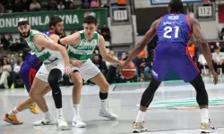 Bursaspor – Bahçeşehir Koleji Maçı Ne Zaman? Saat Kaçta, Hangi Kanalda?