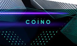 CoinO Kripto Platformu Kimin? CoinO Ne İş Yapıyor, Neden Kayyum Atandı?