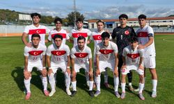Genç Milliler Sahaya Çıkıyor: Türkiye U19 – Lihtenştayn U19 Maçı Ne Zaman? Saat Kaçta, Hangi Kanalda?