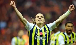 Fenerbahçe'de Şok Eksik! Çağlar Söyüncü Fenerbahçe - Ferencvaros Maçında Oynayacak mı? Sakatlık Durumu Nasıl?