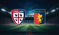 Cagliari – Genoa Maçı Ne Zaman? Saat Kaçta, Hangi Kanalda? Semih Kılıçsoy Oynayacak mı?