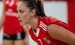 Benfica’nın Türk Yıldızı Cansu Çetin Kimdir? Kaç Yaşında, Nereli, Kariyerinde Hangi Takımlarda Oynadı?