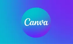 Canva Çöktü mü? Canva'ya Neden Girilmiyor? Canva'da Erişim Sorunu mu Var?