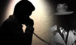 Casus Var! Başsavcılıktan "Casusluk" Soruşturması Hakkında Yeni Açıklama