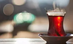 Tarım ve Orman Bakanlığı'ndan Açıklama! Ünlü Çay Firmasında Gıda Boyası Tespit Edildi!