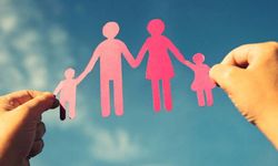 Toplumun kaybolan temeli: Çekirdek aile