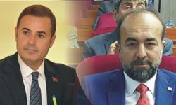 CHP’li Ahmet Akın’a Meydan Üzerinden “İç Muhalefet” İddiası