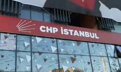 CHP İstanbul İl Binası Hakkında Şok İddia: “Suç Gelirleriyle Satın Alındı”