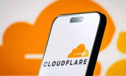 Cloudflare Neden Çöktü? YouTube, X ve ChatGPT Aynı Anda Erişime Kapandı!