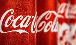 Beşiktaş’a Dev Sürpriz! Coca-Cola, Siyah-Beyazlılara Sponsor Olmak İstiyor