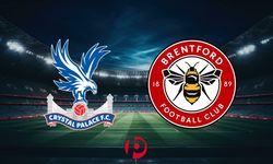 Crystal Palace – Brentford Maçı Ne Zaman, Saat Kaçta ve Hangi Kanalda?