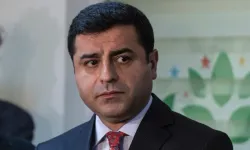 Nagehan Alçı’dan Çarpıcı İddia: “Selahattin Demirtaş Bu Hafta Tahliye Edilecek”
