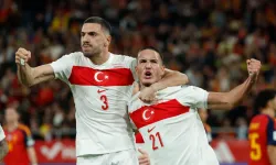 Beşiktaş’ın Ocak Hedefi Belli Oldu! Milli Yıldızlara Transfer Teklifi!