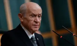 Bahçeli’den İmralı çıkışı: “Kimse gitmezse, ben giderim”