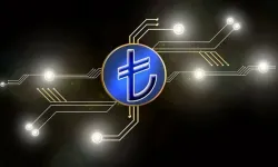 Dijital Türk Lirası Geliyor! TCMB 2026’da Yeni Dönemi Başlatıyor