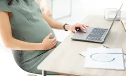 Doğum İzninde Yeni Düzenleme! Babalık İzni İki Kat Artıyor: İşçi–Memur Farkı Kapanıyor! İşte Yeni Düzenleme: