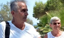 Prof. Dr. Canan Karatay’ın En Acı Günü: 46 Yıllık Eşi Ali Başak Karatay 78 Yaşında Hayatını Kaybetti