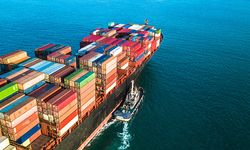 BASİAD’dan Balıkesir İhracatına Yeni Rotalar