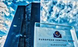 ECB’den Kritik Uyarı: “Avro Bölgesi Bankaları Dolar Riskine Karşı Kalkanlarını Güçlendirmeli!”