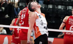 CEV Şampiyonlar Ligi’nde Dev Buluşma! Eczacıbaşı Dynavit – Železničar Maçı Bu Akşam: Saat Kaçta, Hangi Kanalda?