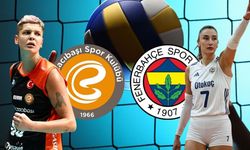 Sultanlar Ligi’nde Derbi Gecesi! Eczacıbaşı – Fenerbahçe Medicana Maçı Hangi Kanalda, Saat Kaçta?