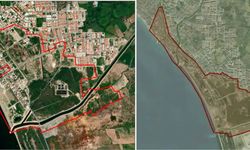 Ahmet Akın'ın planına itiraz! “Betona Artık Dur Deyin”